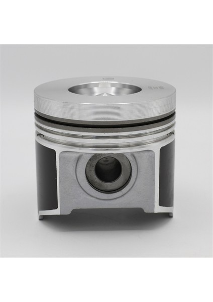 PİSTON (STD-98.00-ALFİNLİ):KUBOTA/V3300-DIE