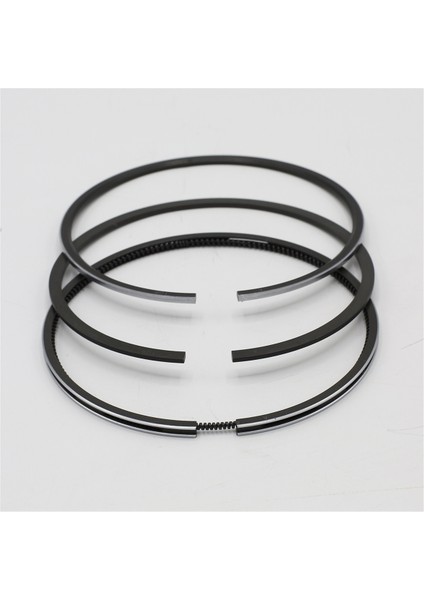 SEGMAN SETİ (STD):HATZ/1D90 modelleri