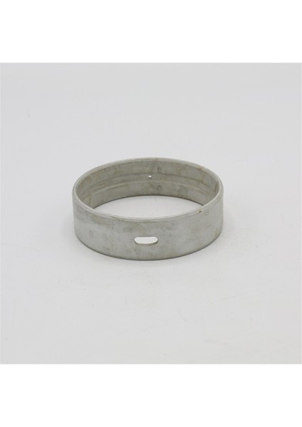 ANA YATAK (STD):HATZ/1D81/1D90