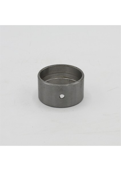 ANA YATAK (STD):HATZ/1B40/1B50