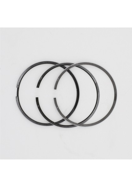 SEGMAN SETİ (0.50-ÇAP:78.50 mm):KUBOTA/D1105/V1505 fiyatları