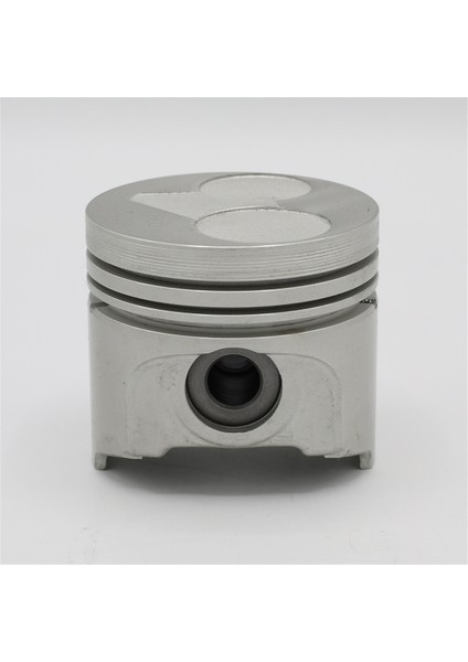 PİSTON (0.50-64.50) : KUBOTA / Z402
