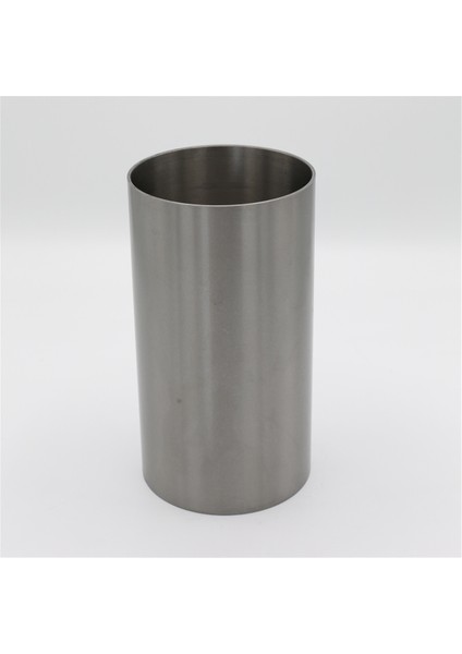 MOTOR GÖMLEĞİ (SEMİ FİNİŞ-ÇAP:105.00 mm):KUBOTA/V4000