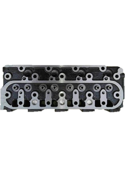 SİLİNDİR KAPAĞI:KUBOTA/V1505 fiyatları
