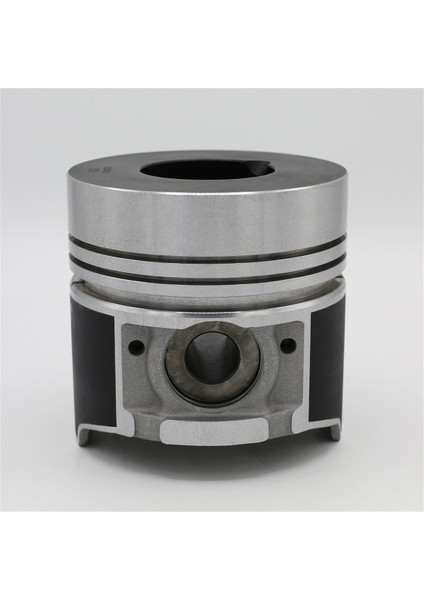 PİSTON (STD-109.50): KUBOTA / V4300