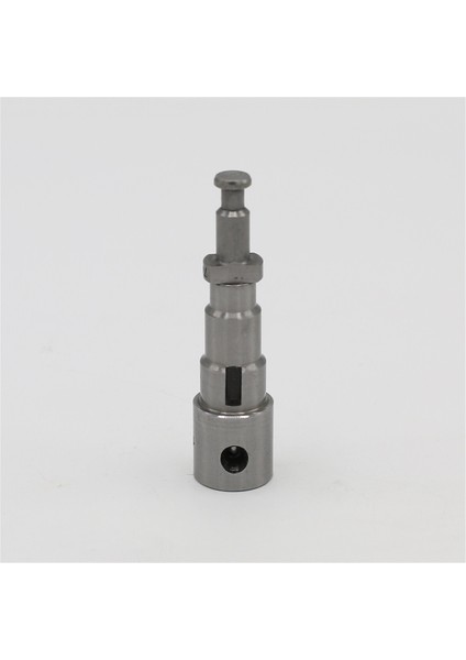 ENJEKSİYON POMPA ELEMANI:RUGGERINI/RF 80/RF 90