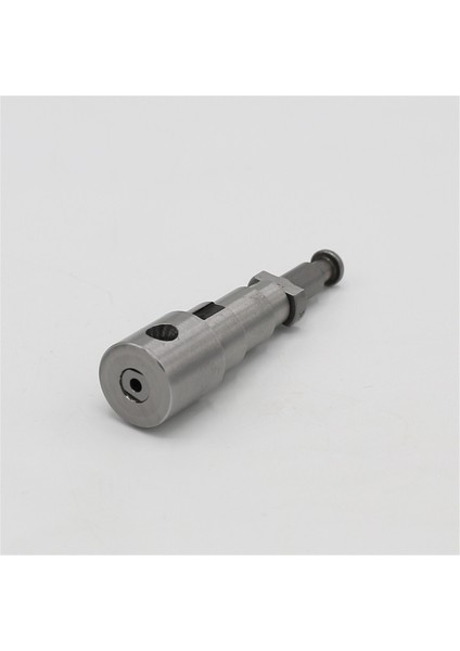 ENJEKSİYON POMPA ELEMANI:RUGGERINI/RF 80/RF 90