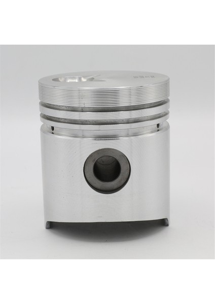 PİSTON (1.00):HATZ/E89