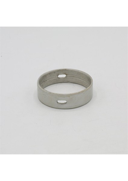 ANA YATAK (0.25):HATZ/1D42/1D50