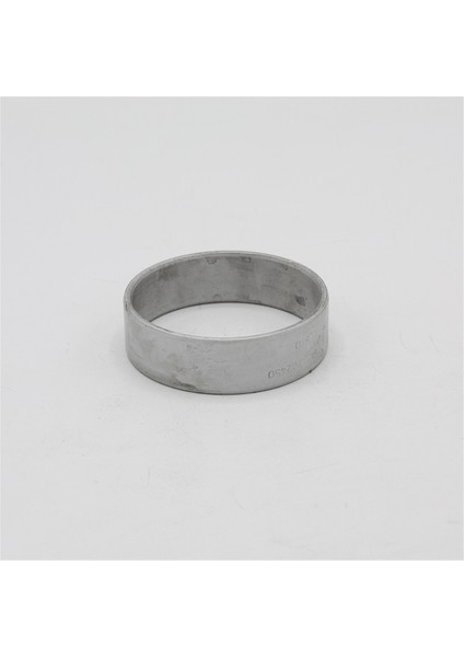 ANA YATAK (STD):HATZ/1D42/1D50