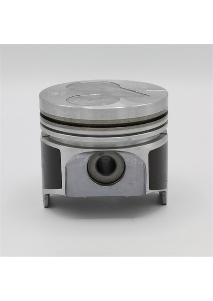 PİSTON (STD-78.00):KUBOTA/D1105/V1505