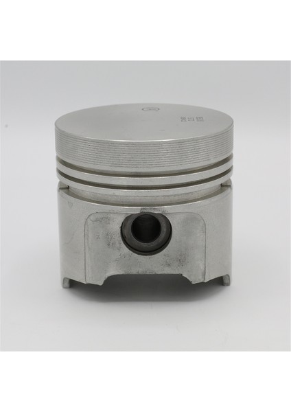 PİSTON (0.50-85.50):KUBOTA/D1402/V1902