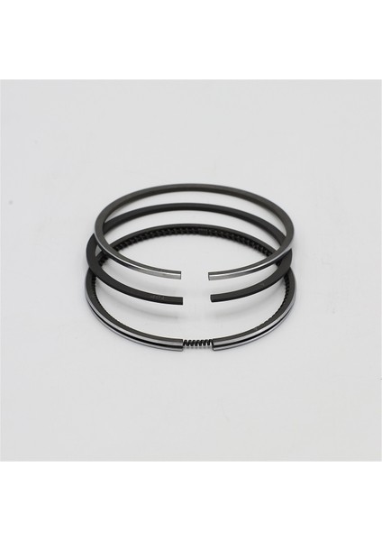 SEGMAN SETİ (0.50-ÇAP:87.50 mm):KUBOTA/Z402