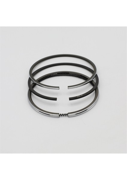 SEGMAN SETİ (0.50-ÇAP:64.50 mm):KUBOTA/Z400/D600/V800