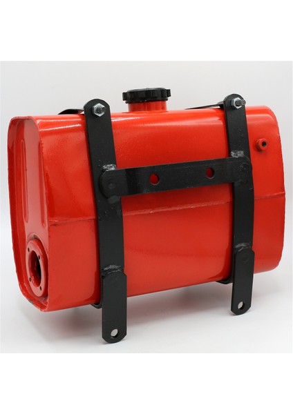 YAKIT TANKI (7.5 lt.):HATZ/E80/E85/E89 fiyatları