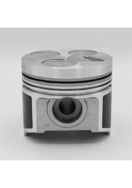 PİSTON (0.50-98.50):KUBOTA/V3600