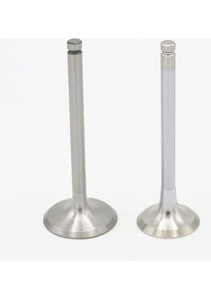 SUBAP SETİ (Em+Eg):LISTER/PETTER/TL/TR