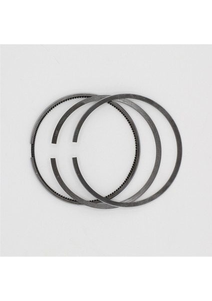 SEGMAN SETİ (0.50-ÇAP:82.50 mm):KUBOTA/D1302/V1702/S2600