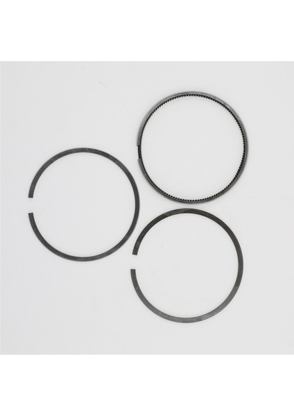 SEGMAN SETİ (0.50-ÇAP:82.50 mm):KUBOTA/D1302/V1702/S2600