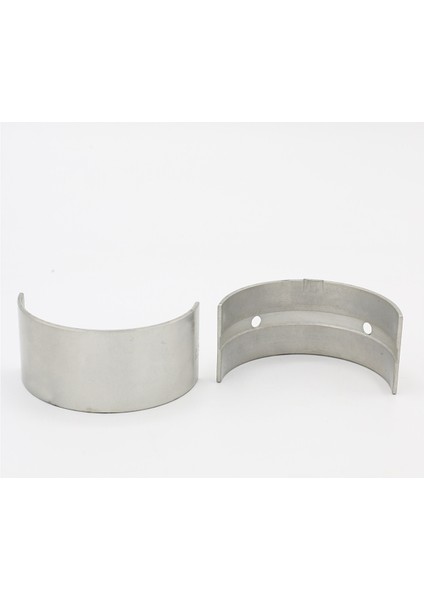 ANA YATAK (STD):LISTER/PETTER/HA/HB/HW