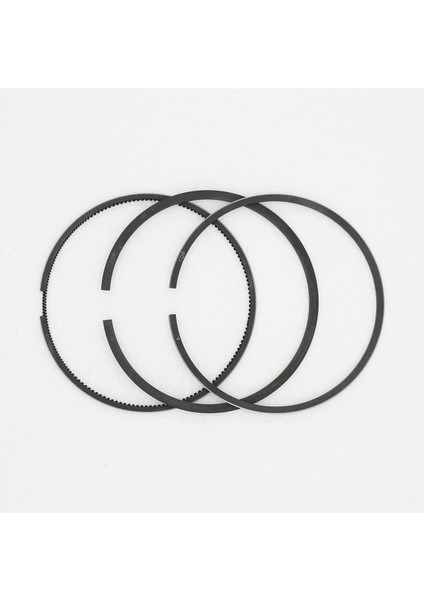 SEGMAN SETİ (0.50-ÇAP: 92.50 mm):YANMAR/4TNE92 fiyatları