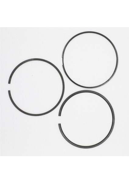 SEGMAN SETİ (0.50-ÇAP: 106.50 mm):YANMAR/4TNV106/4TNE106 fiyatları