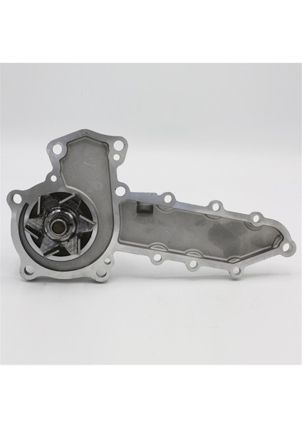 DEVİRDAİM POMPASI:KUBOTA/D1703/V2203/V2403 fiyatları