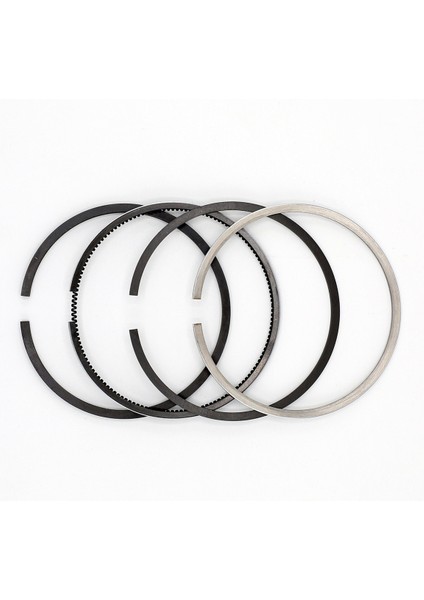 SEGMAN SETİ (STD-ÇAP:82.55 mm):LISTER/PETTER/LT-1/LT-2 fiyatları