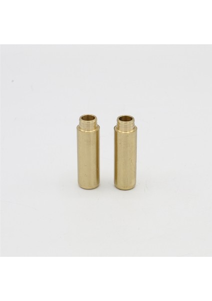 SUBAP GAYD SETİ (Em+Eg):HATZ/2G40