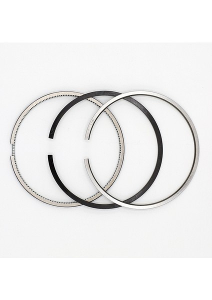 SEGMAN SETİ (0.50-ÇAP:86.50 mm):LISTER/PETTER/LPW-1/LPW-2/LPW-3/LPW-4 fiyatları