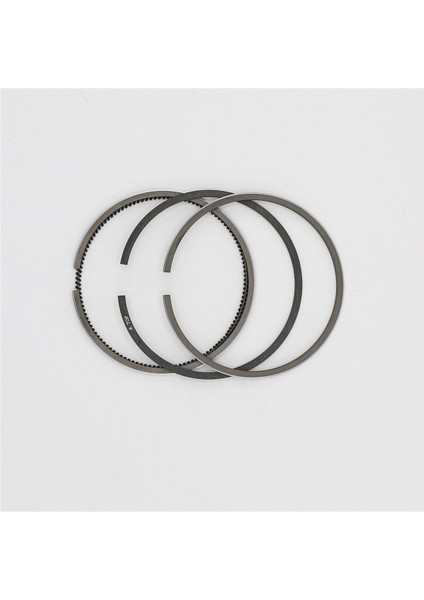 SEGMAN SETİ (STD-ÇAP:64.00 mm):KUBOTA/Z400/D600/V800 fiyatları