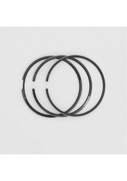 SEGMAN SETİ (0.50-ÇAP:67.50 mm):KUBOTA/Z482/D722