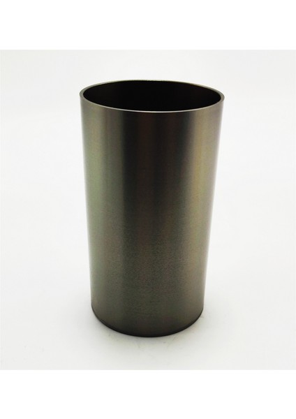 MOTOR GÖMLEĞİ (SEMİ FİNİŞ-ÇAP: 70.00 mm):YANMAR/3TNV70/2YM15/3YM20