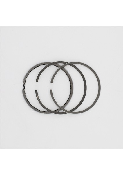 SEGMAN SETİ (STD-ÇAP:64.00 mm):KUBOTA/D662 fiyatları