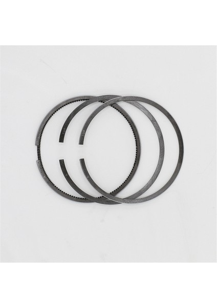 SEGMAN SETİ (0.50-ÇAP:75.50 mm):KUBOTA/D950/V1200 fiyatları