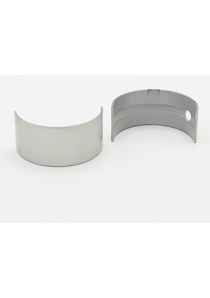 ANA YATAK (VOLAN TARAFI-STD):LISTER/PETTER/TS/TR/TL/TX