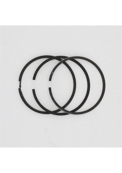 SEGMAN SETİ (STD-ÇAP:76.00 mm):KUBOTA/D1100/D1102/V1500/V1502 fiyatları