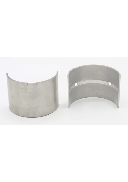 ANA YATAK (0.50):LISTER/PETTER/LR/LD/SL