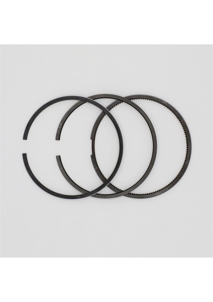 SEGMAN SETİ (STD-ÇAP:87.00 mm):KUBOTA/V2203-DI/V2403 fiyatları