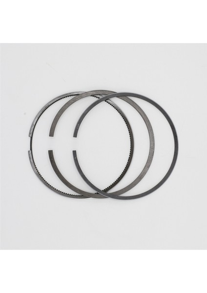 SEGMAN SETİ (STD-ÇAP:98.50 mm):KUBOTA/V3300-B/V3600 fiyatları