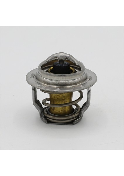 TERMOSTAT (ÇAP: Ø44-82°):KUBOTA/DH1101/D1302/D1402/V1500