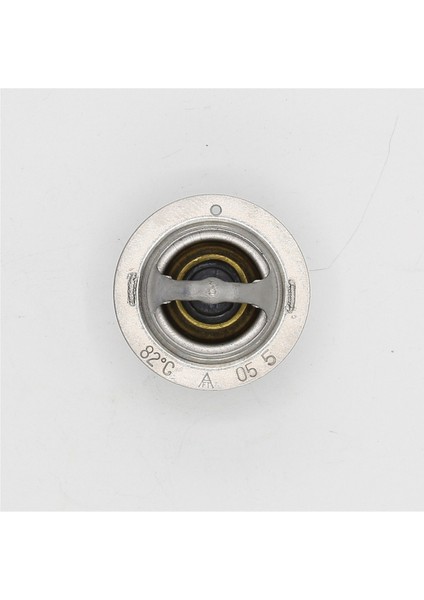 TERMOSTAT (ÇAP: Ø44-82°):KUBOTA/DH1101/D1302/D1402/V1500 fiyatları