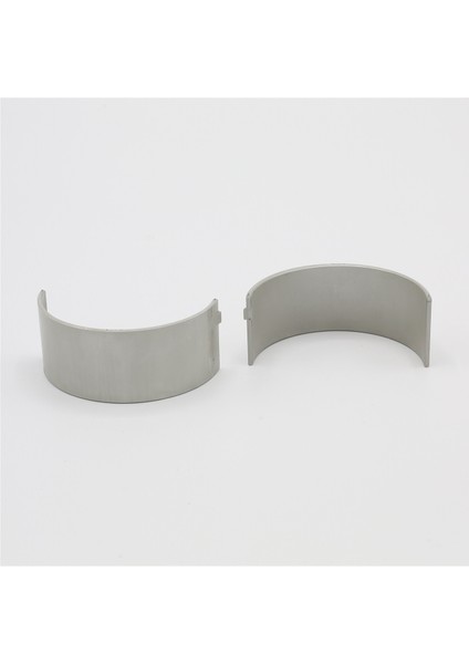 KOL YATAK (0.50):SAME/LAMBORGHINI /983-984-986-1003-1004-1006-1053-P/1056 PS-PT-PTI/1052 LP/1056 L