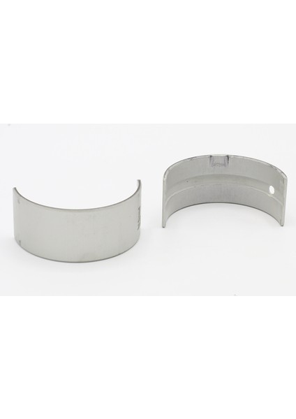 ANA YATAK (VOLAN TARAFI-1.00):LISTER/PETTER/LT/LV