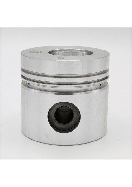 PİSTON (0.50-ÇAP:98.925 mm):LISTER/PETTER/TR-1/TR-2/TR-3