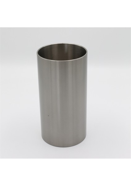 MOTOR GÖMLEĞİ (SEMİ FİNİŞ-ÇAP:94.00 mm):KUBOTA/V3307