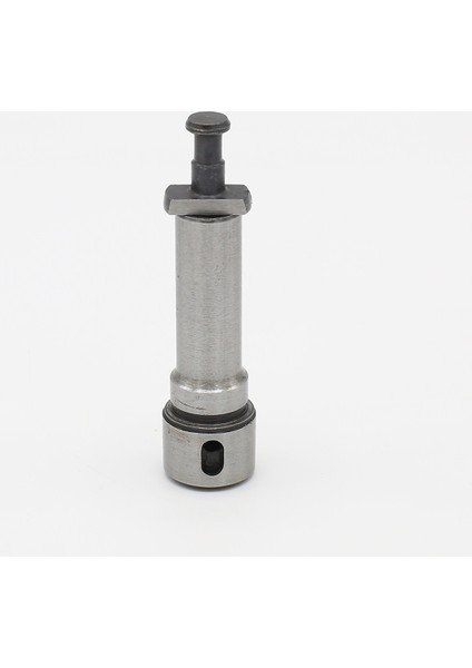 ENJEKSİYON POMPA ELEMANI:LISTER/PETTER/HR-2/HR-3