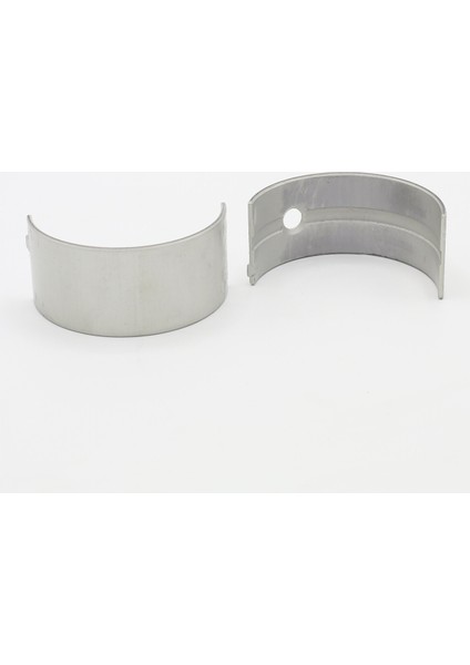 ANA YATAK (ORTA YATAK-0.50):LISTER/PETTER/ST/STW/TS/TR/TL/TX