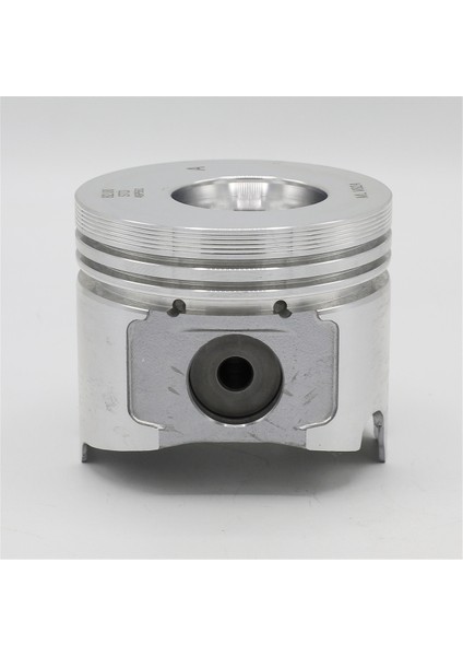 PİSTON (0.50-ÇAP:82.50 mm):YANMAR/3TNV82