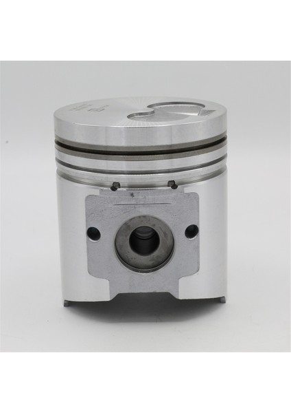 PİSTON (STD-ÇAP:92.00 mm):YANMAR/4TNE92